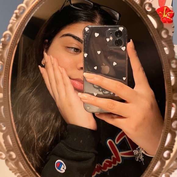 aaliyahk166
